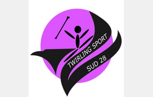 Twirling Sport Sud 28